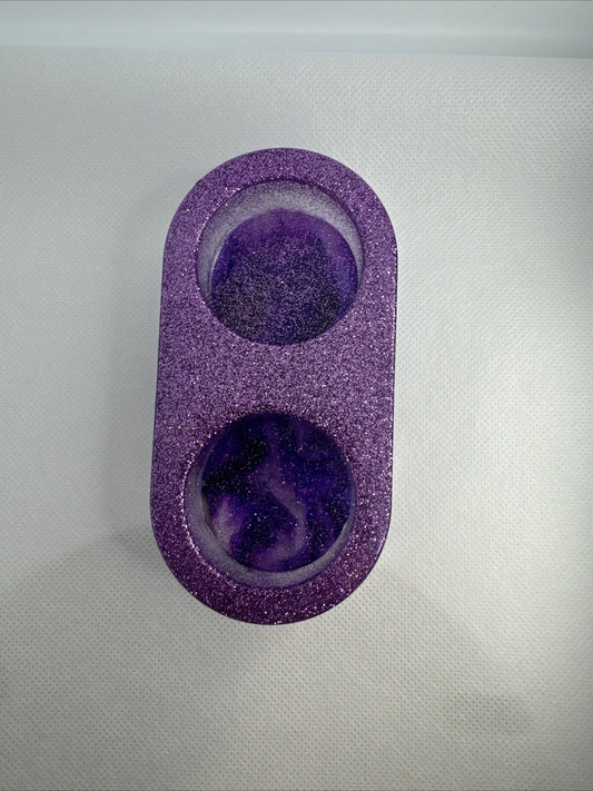 tea light holders