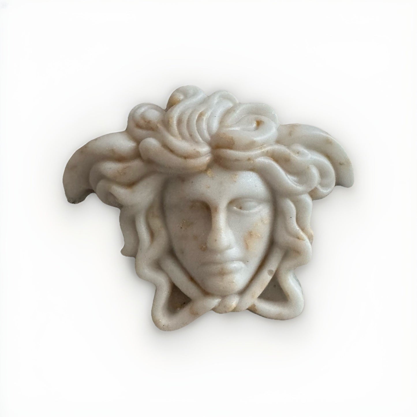 Medusa Magnet Fridge Refrigerator Magnet Novelty Gift Birthday Present