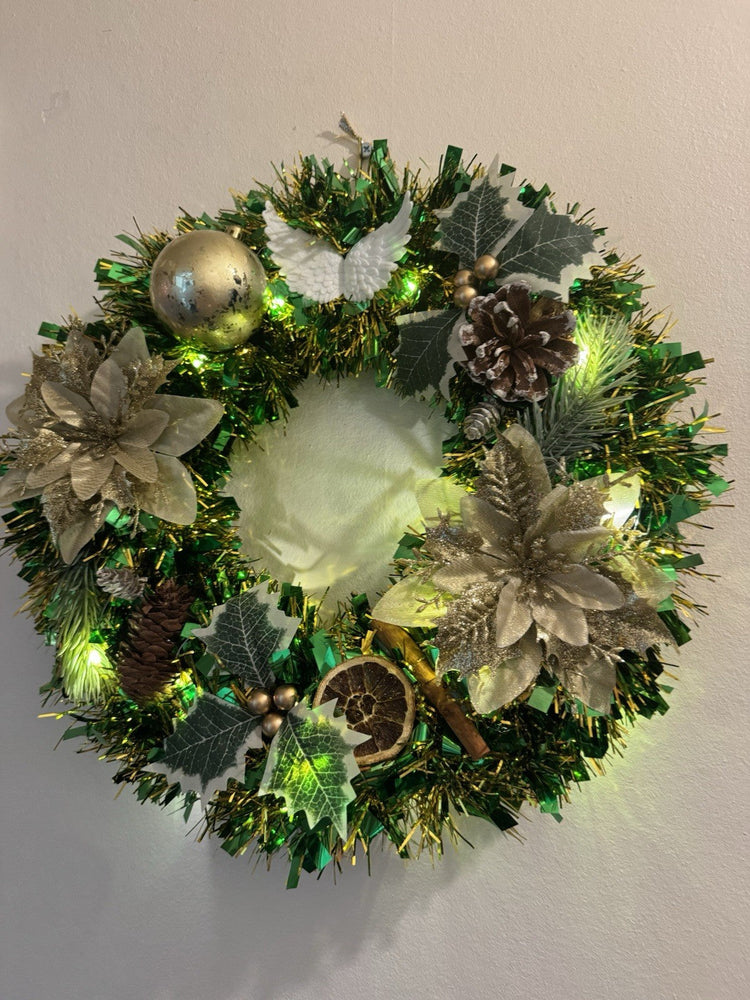 Christmas collection