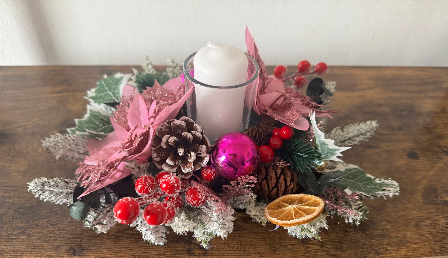 Christmas Collection