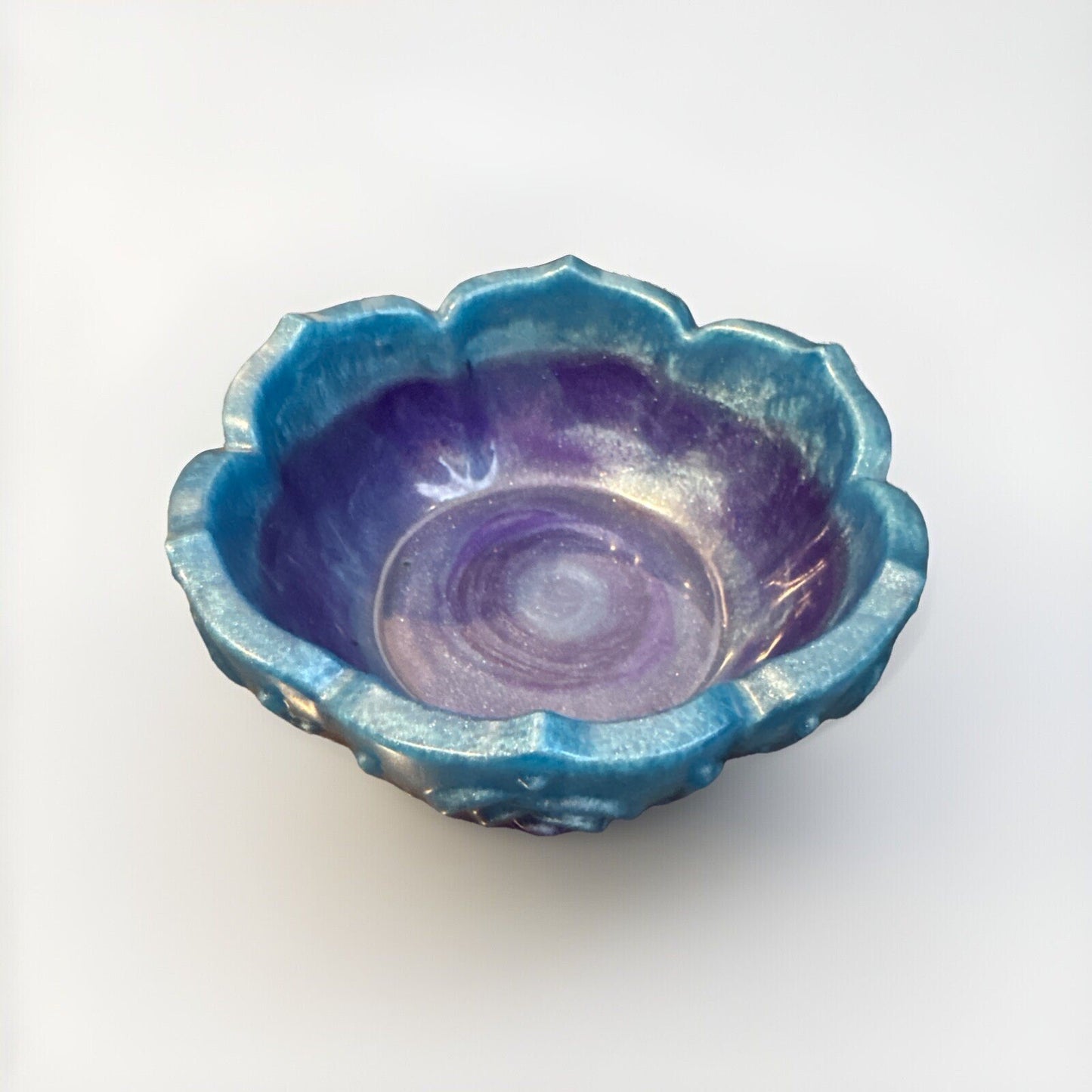 candy bowl gift