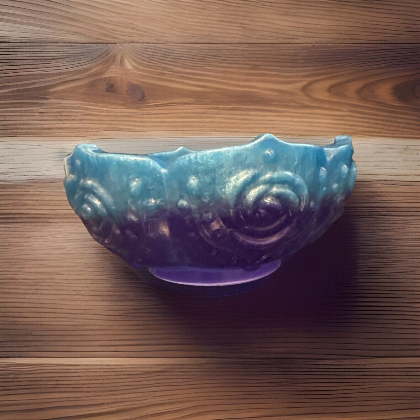 candy bowl gift