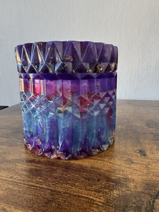 Jewellery Gift Boxes for Ring, Earrings And  Pendant