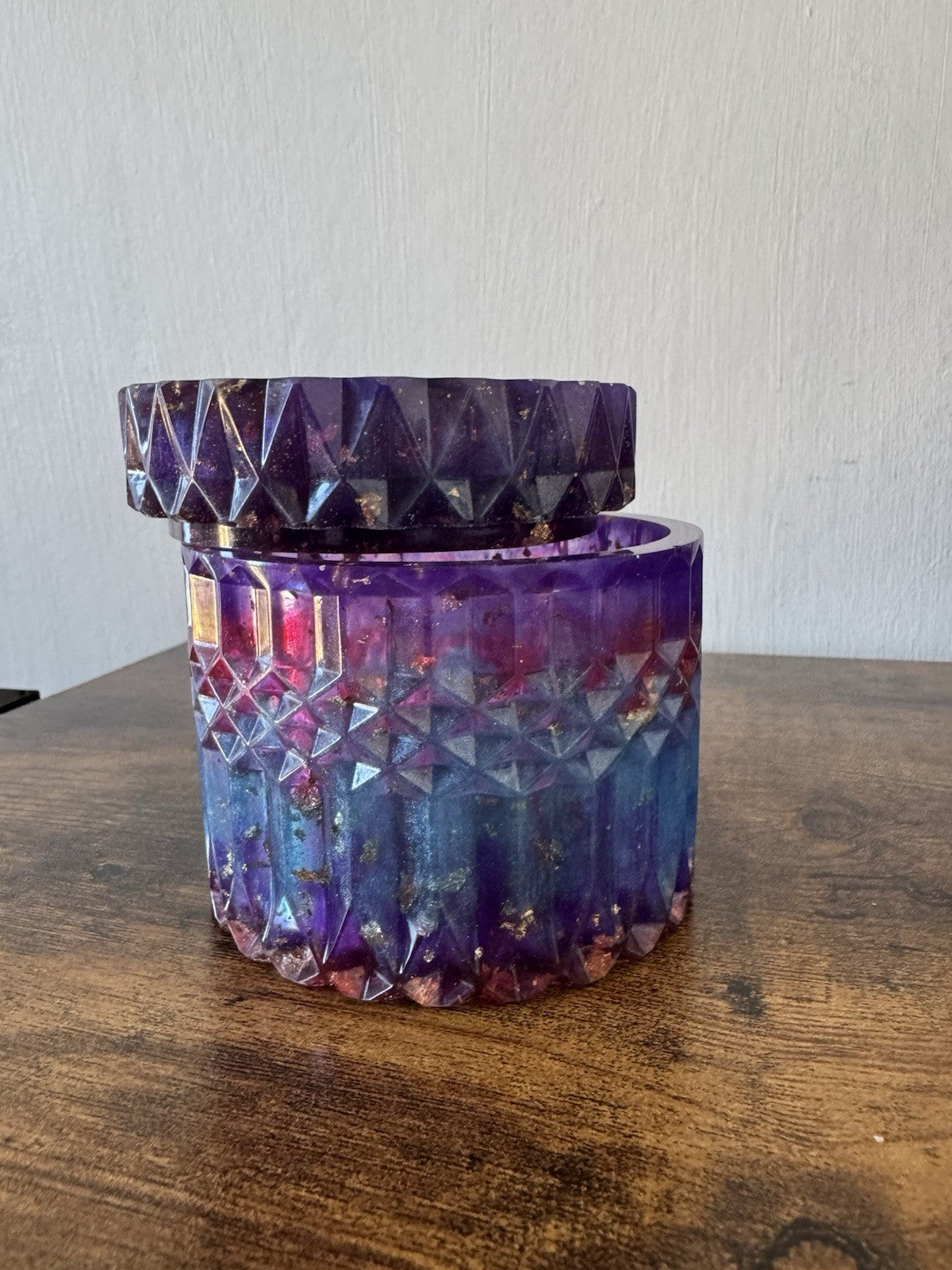 Jewellery Gift Boxes for Ring, Earrings And  Pendant