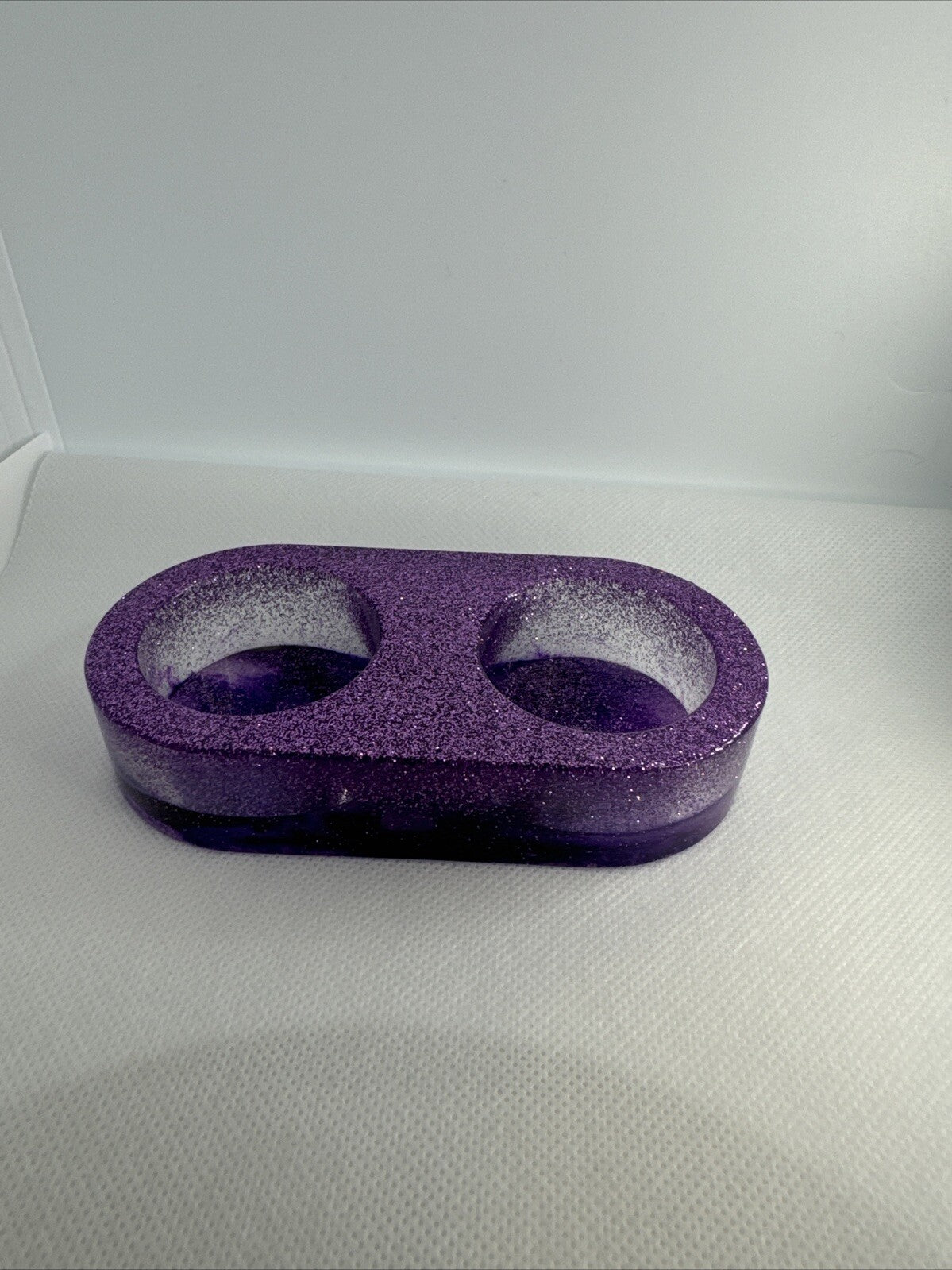 tea light holders