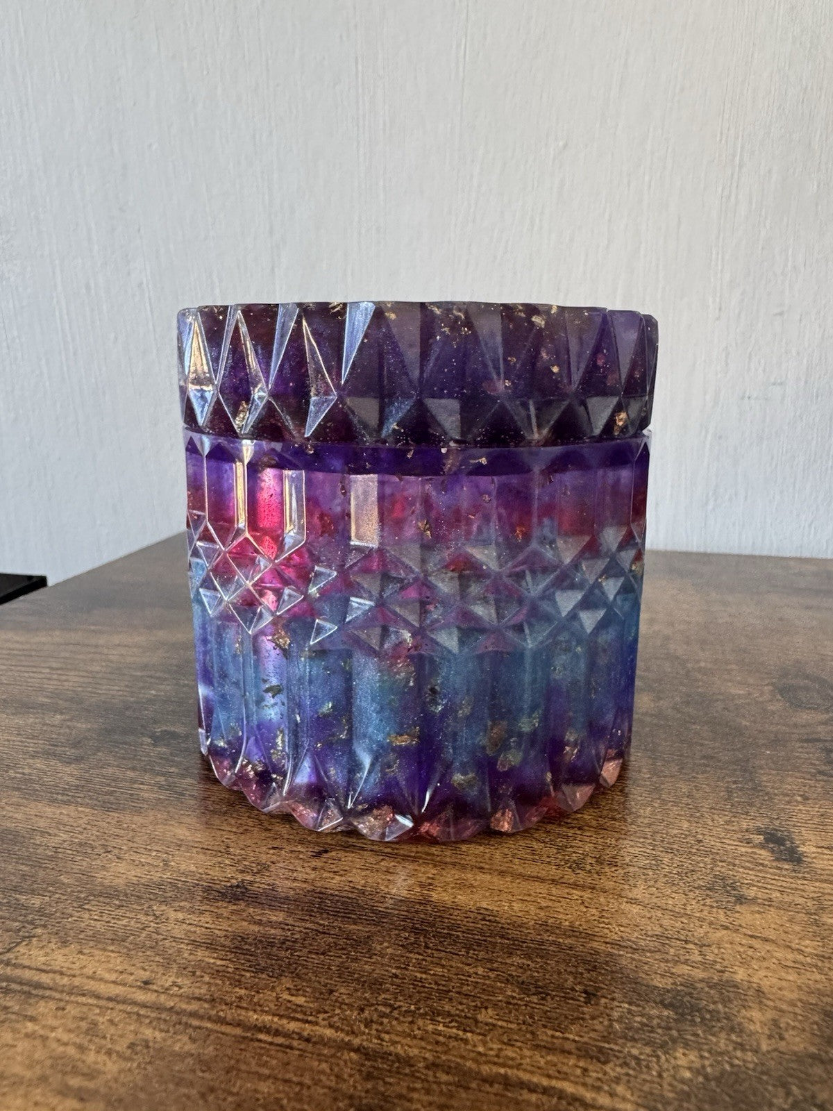 Jewellery Gift Boxes for Ring, Earrings And  Pendant