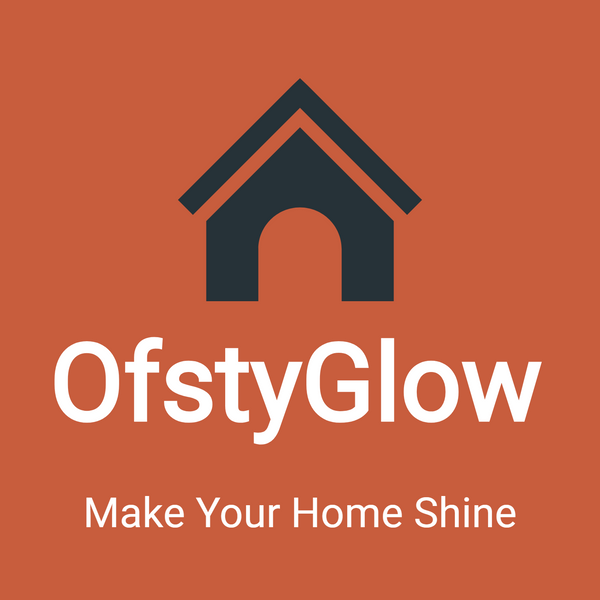 OfstyGlow 
