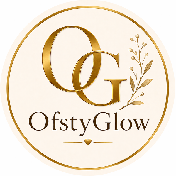 OfstyGlow 